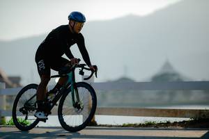 BIB: 
                            <button type="button" onclick="openModal(26180308)" class="btn btn-primary btn-sm float-right btn-popup" data-toggle="modal" data-target=".modal-high-quality">
                        <i class="fas fa-shopping-cart"></i> Add to Cart
                    </button>
                                            <button type="button" onclick="isThisMe(26180308, true)" class="btn btn-success btn-sm float-right btn-popup btn-isme hidden" data-toggle="tooltip" data-placement="bottom" title="นี่คือรูปของคุณใช่ไหม คลิกที่นี่เพื่อเอาเข้าอัลบั้ม">
                        <i class="fas fa-plus"></i> Add to album
                    </button>
                    <button type="button" onclick="isThisMe(26180308, false)" class="btn btn-warning btn-sm float-right btn-popup btn-isnotme hidden">
                        <i class="fas fa-ban"></i> Remove from album
                    </button>